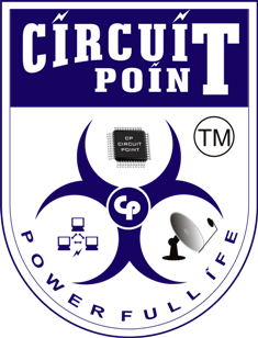 circuitpoint